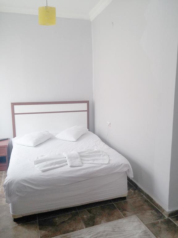 Kapris Hotel Kırsehir Chambre photo